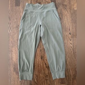 NWOT LuluLemon leggings